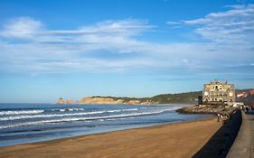 Loue Duplex De 80 M2 Vue Sur Mer